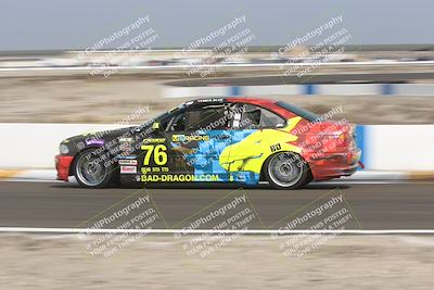 media/Oct-19-2025-Nasa (Sun) [[622c91e2bf]]/Race Group B/Turn 6/